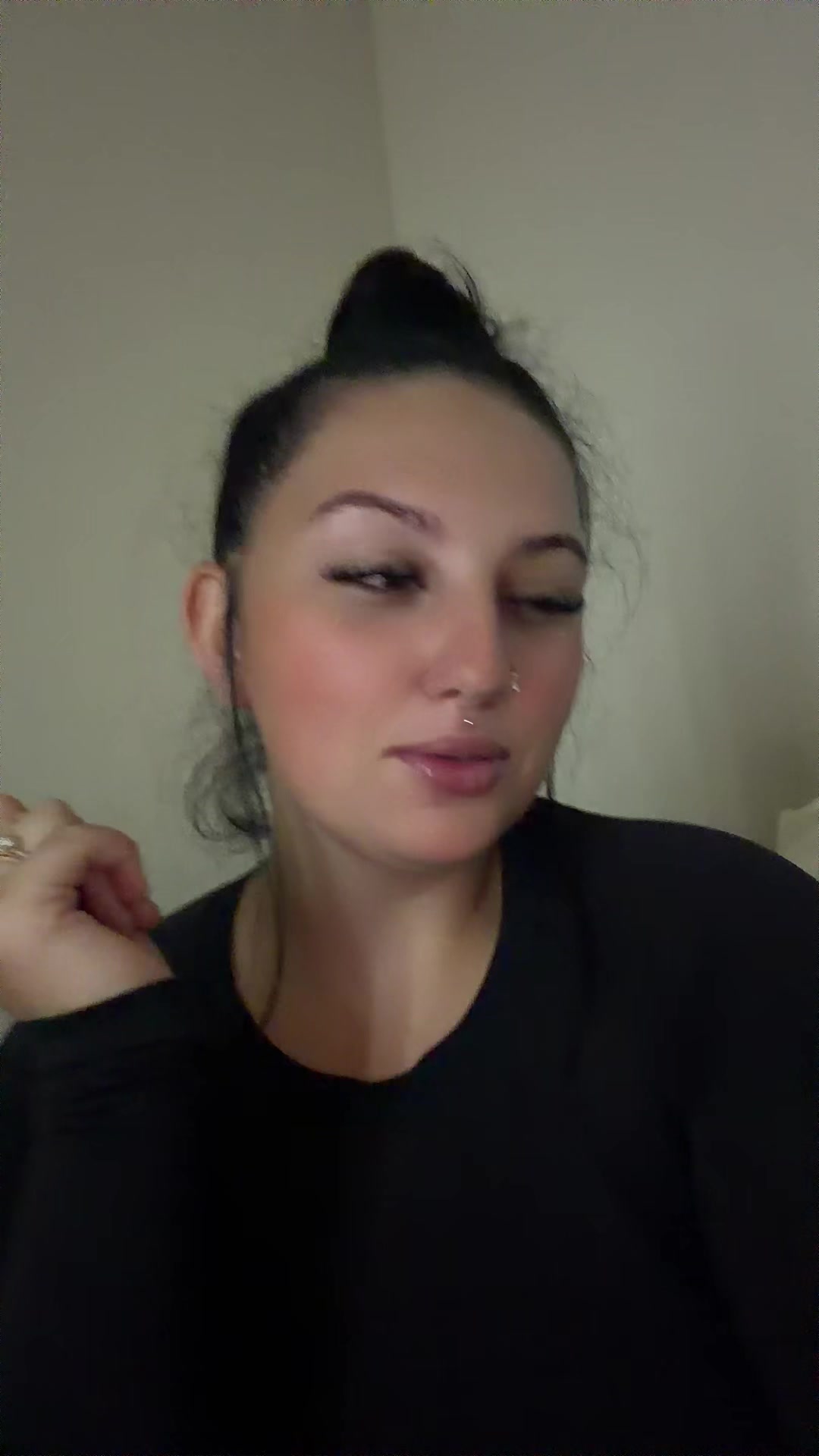 @Zaeskiii