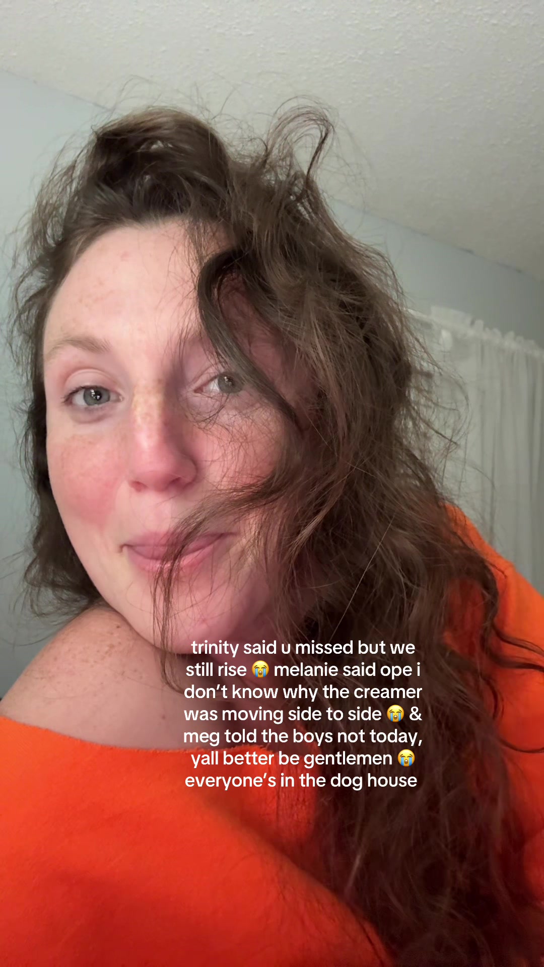 @hannahkay