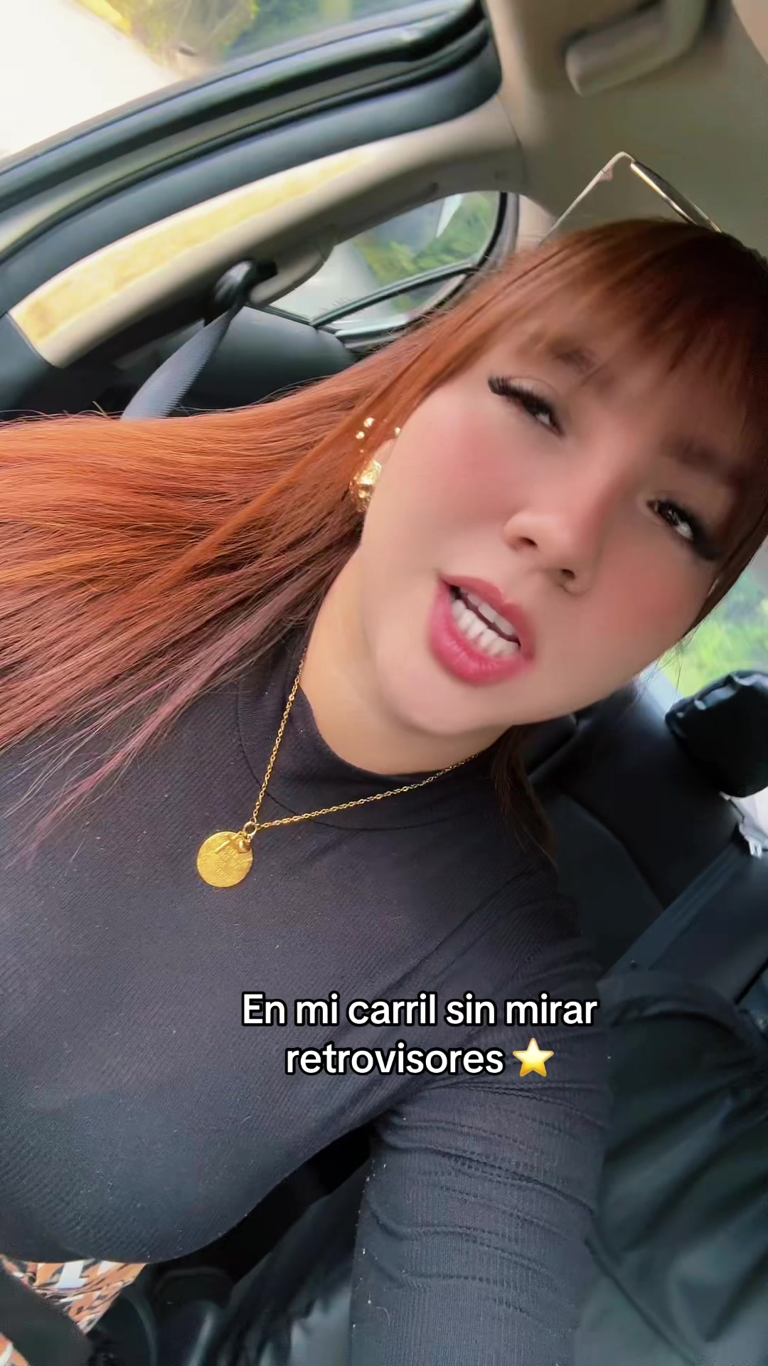 @Graisma✨