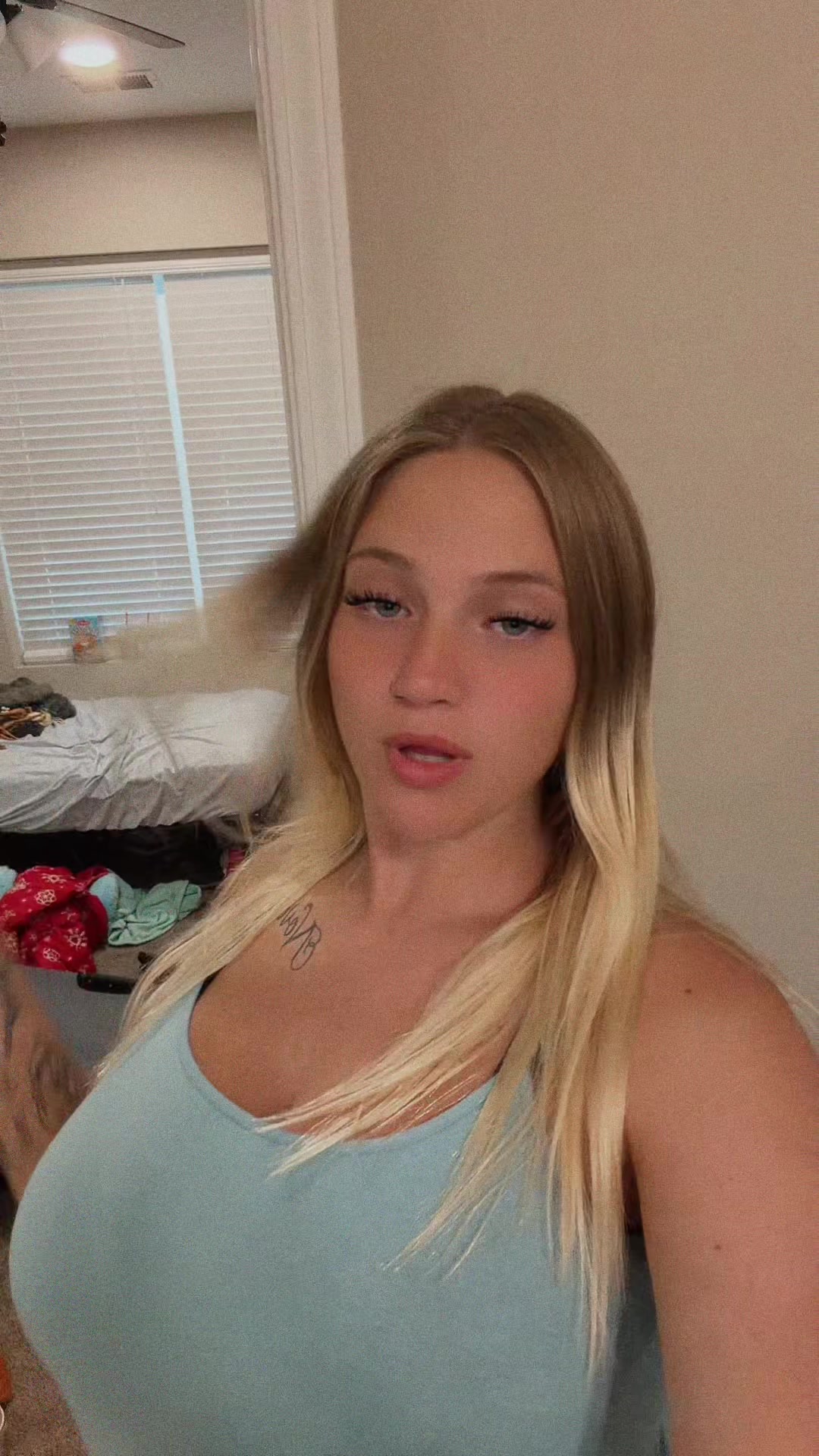 @delilahgmulkey