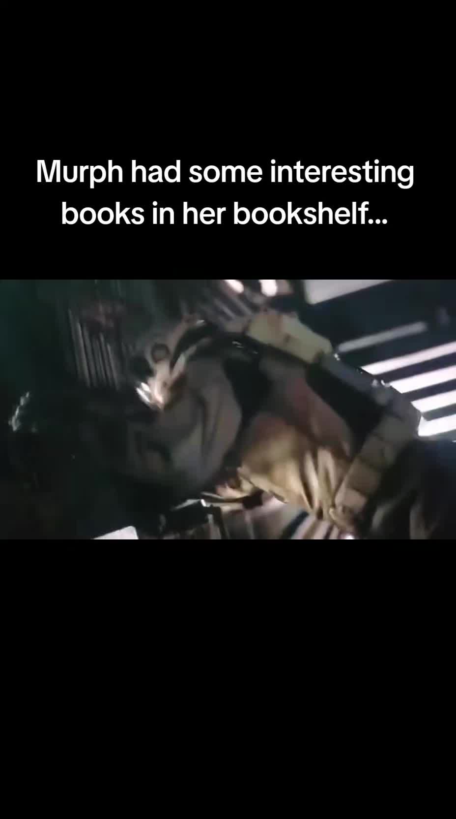 @Read Laugh Repeat