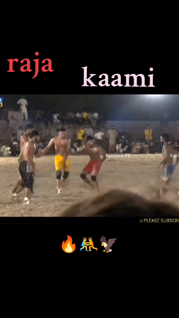 @%kamran kami33