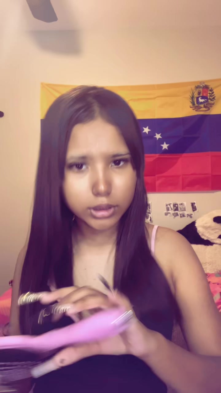 @xxx_.issa
