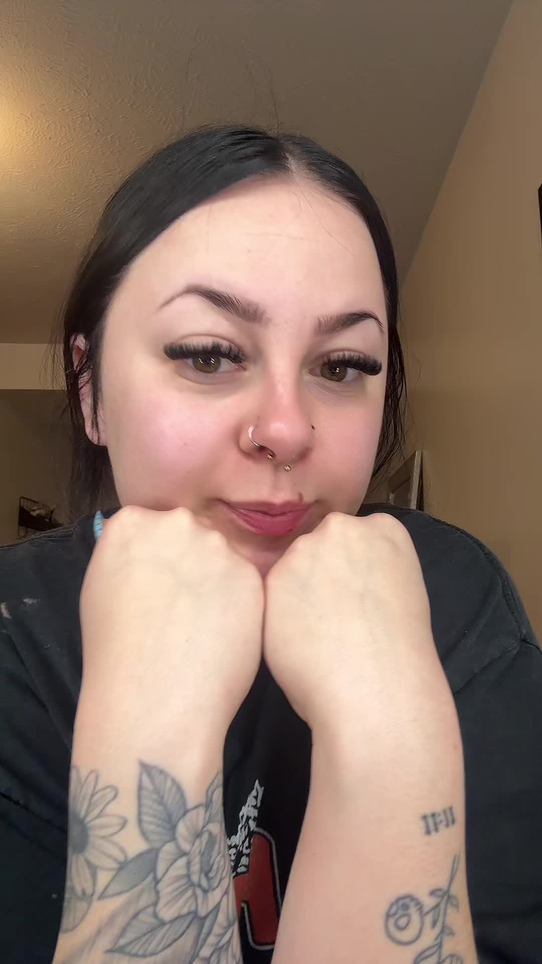 @pearljamlover6