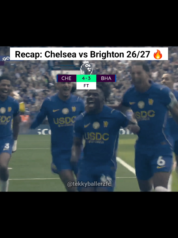 @TekkyBallerzFc