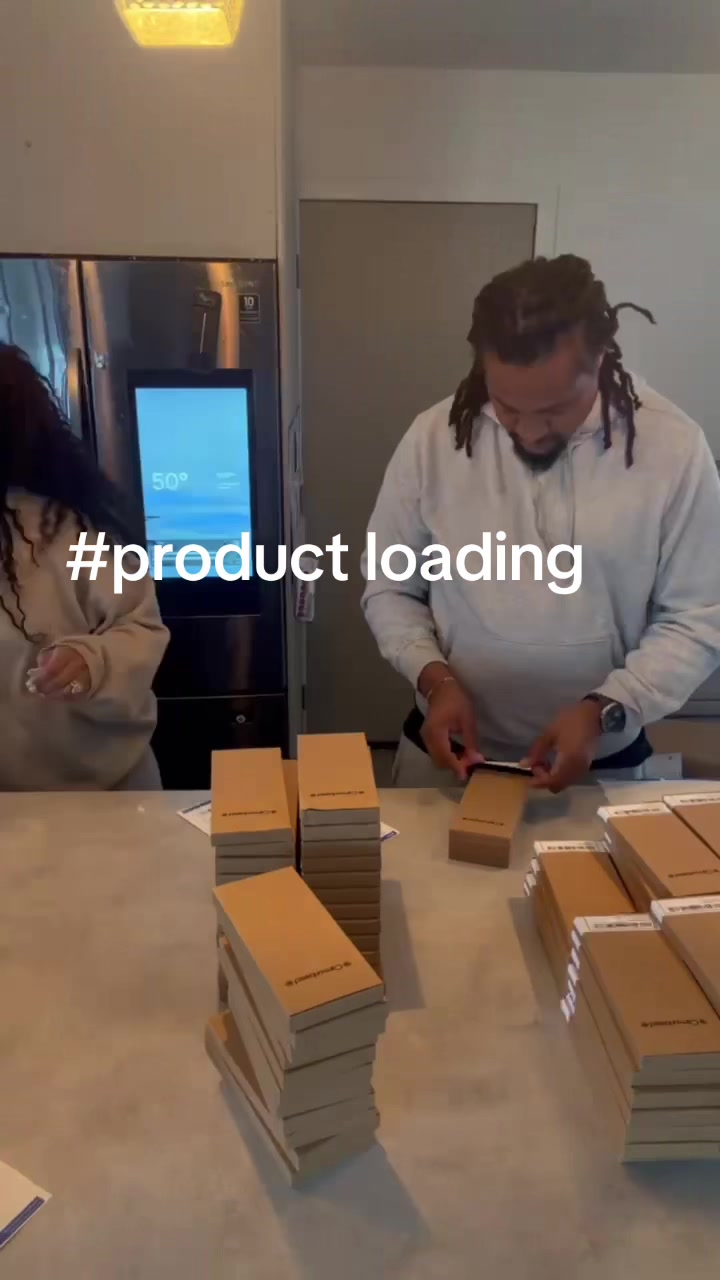 @dtrain_ceo