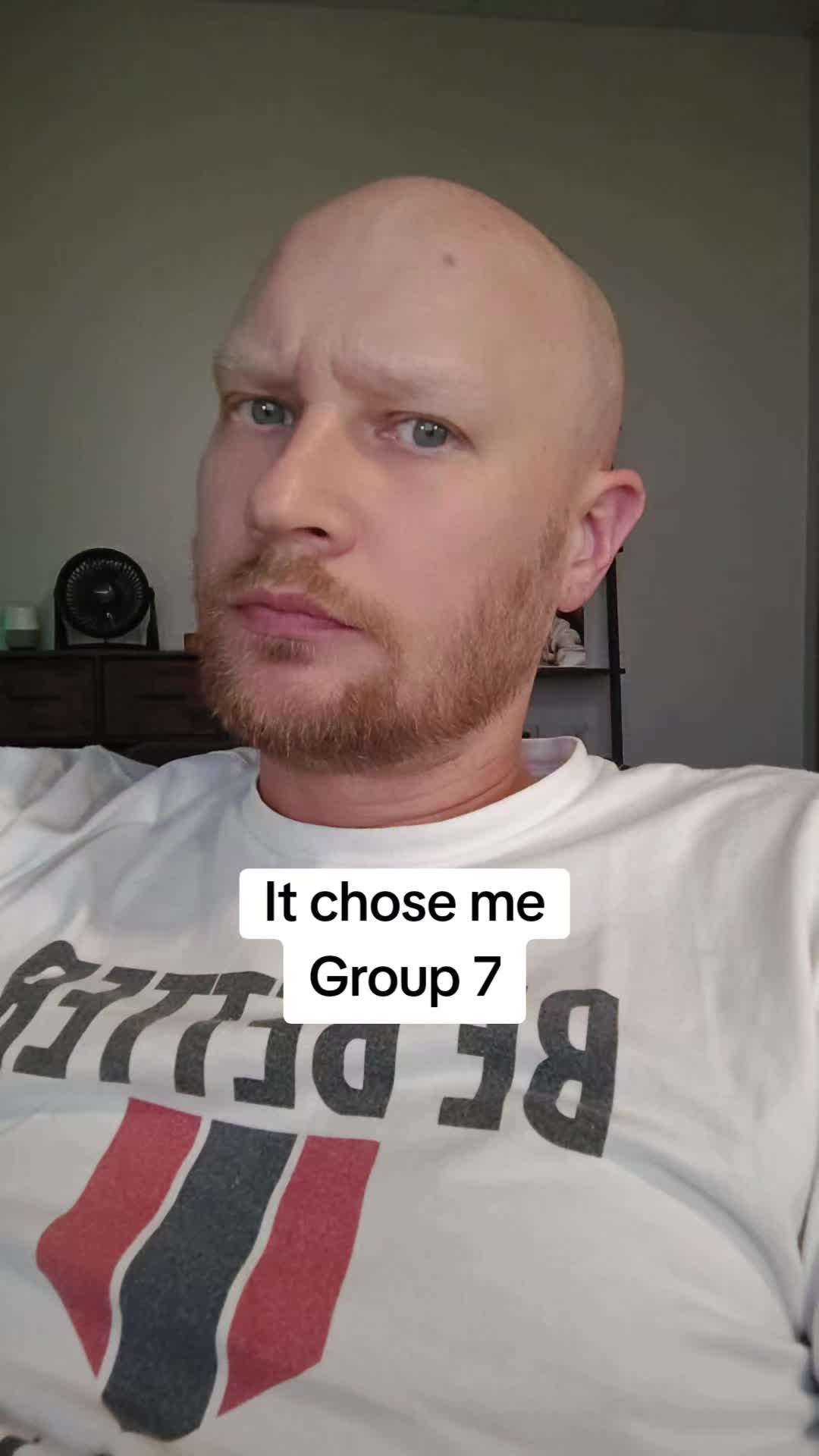 @Honorable Marketing