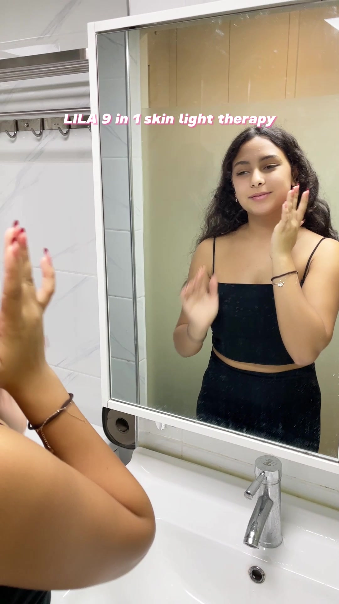 @Beatbybella