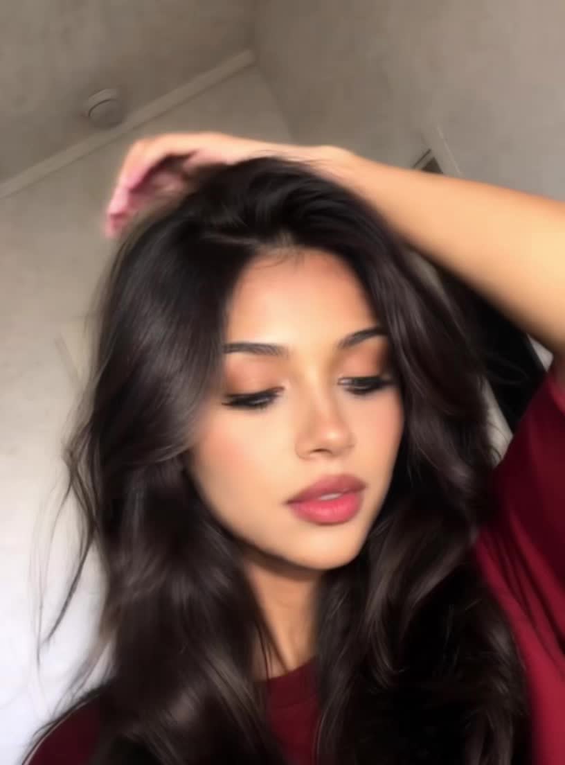 @L A T O N E A