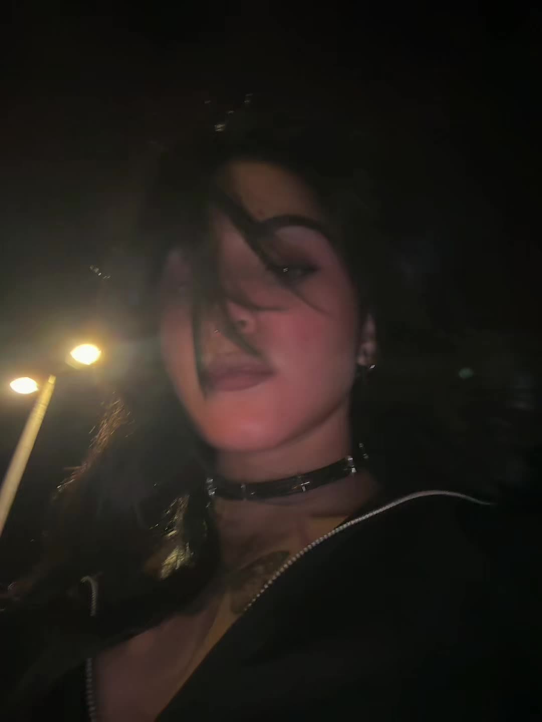 @Brenda_Cusumano