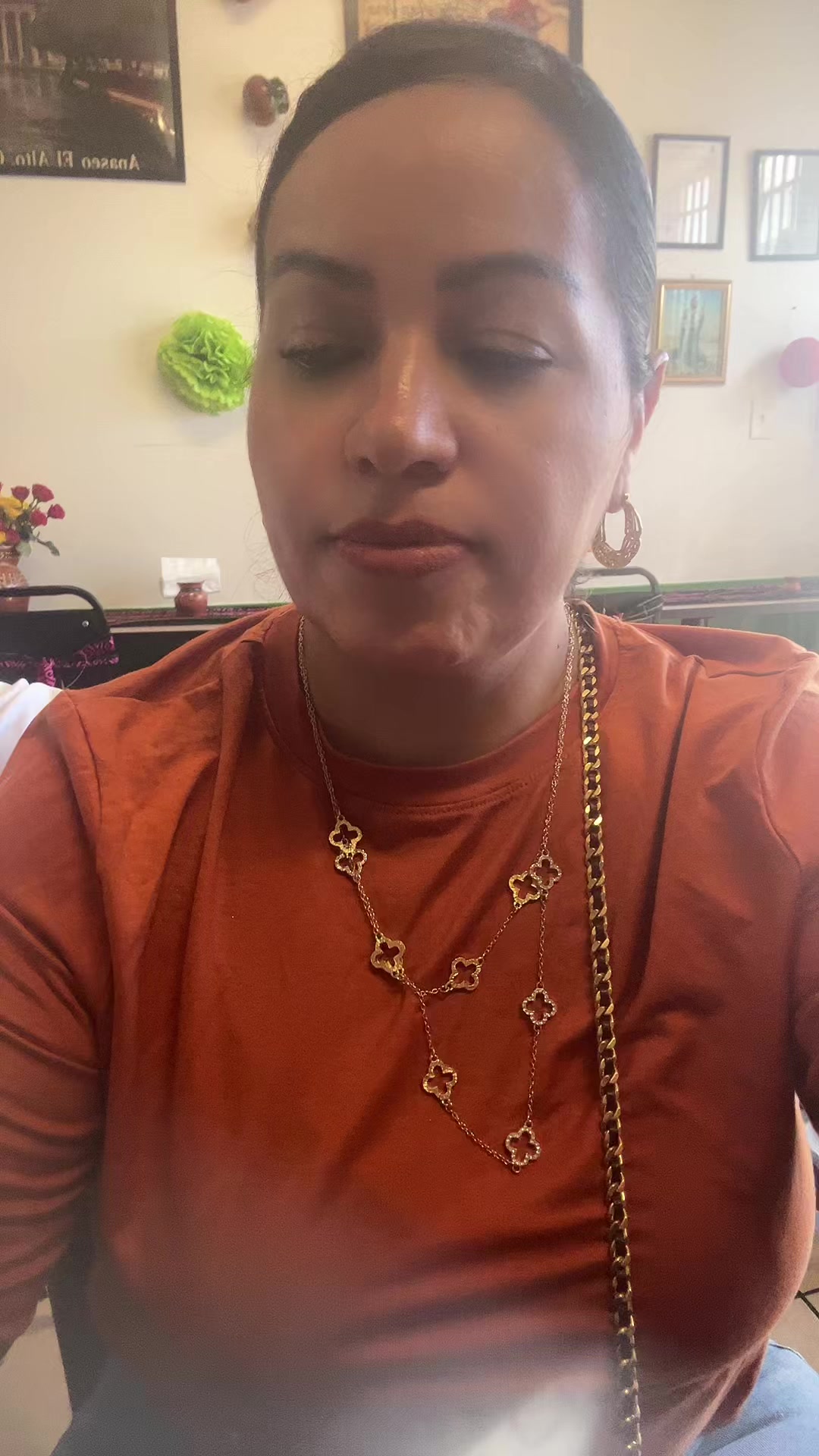 @Araceli Vera