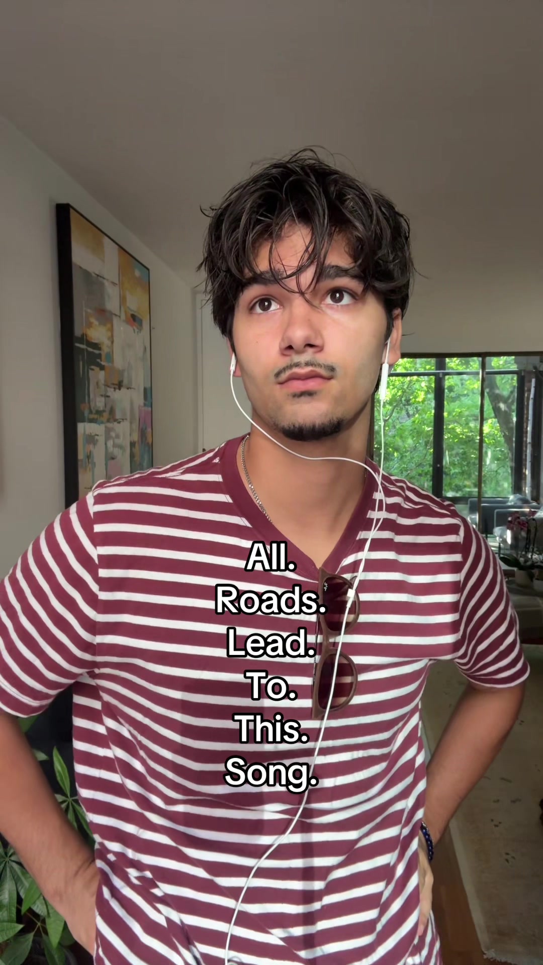 @Saif Farooq