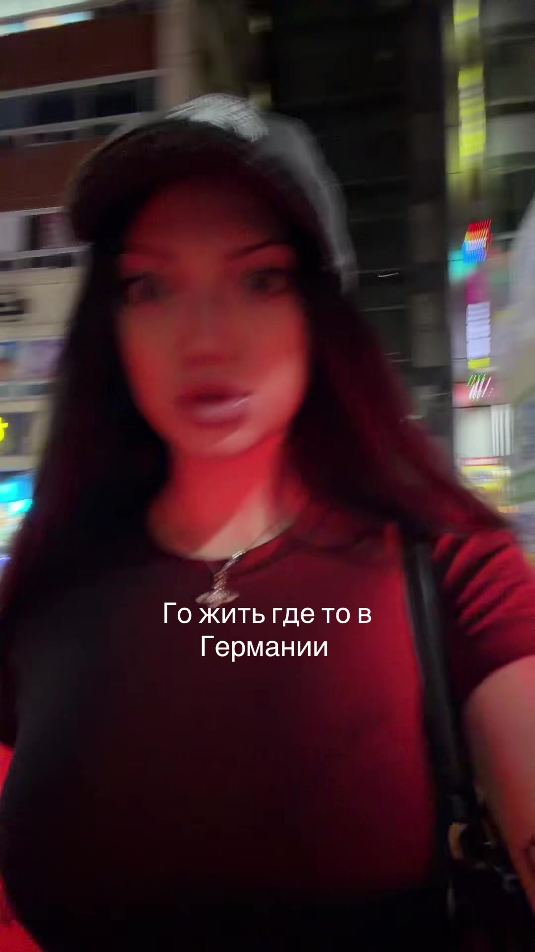 @playboikrissss