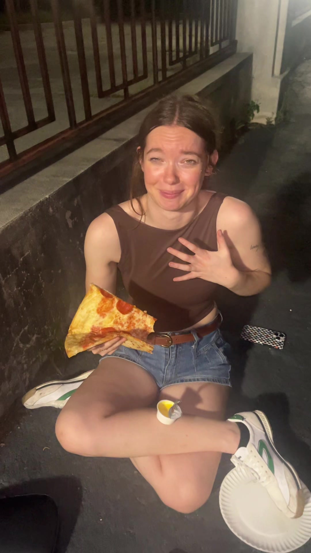 @Hannahbanana