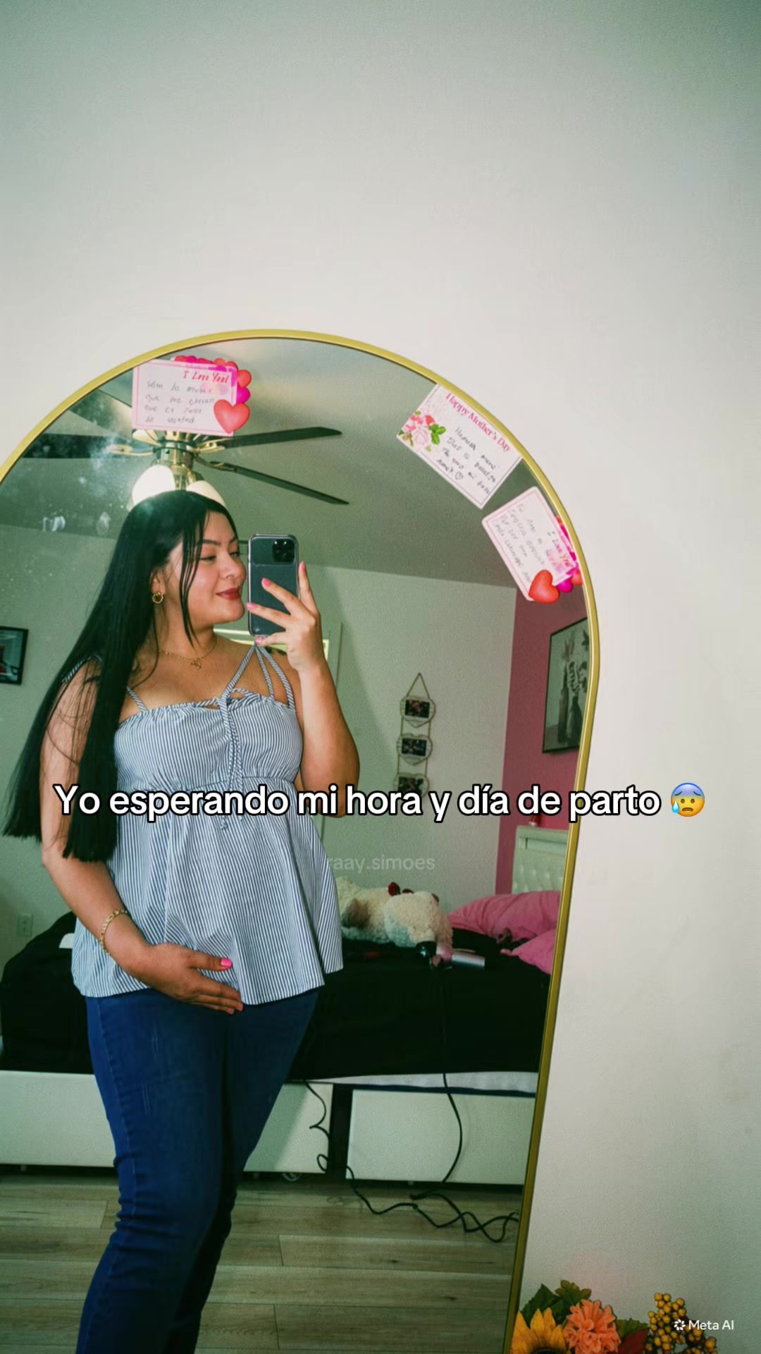@CAROLINA