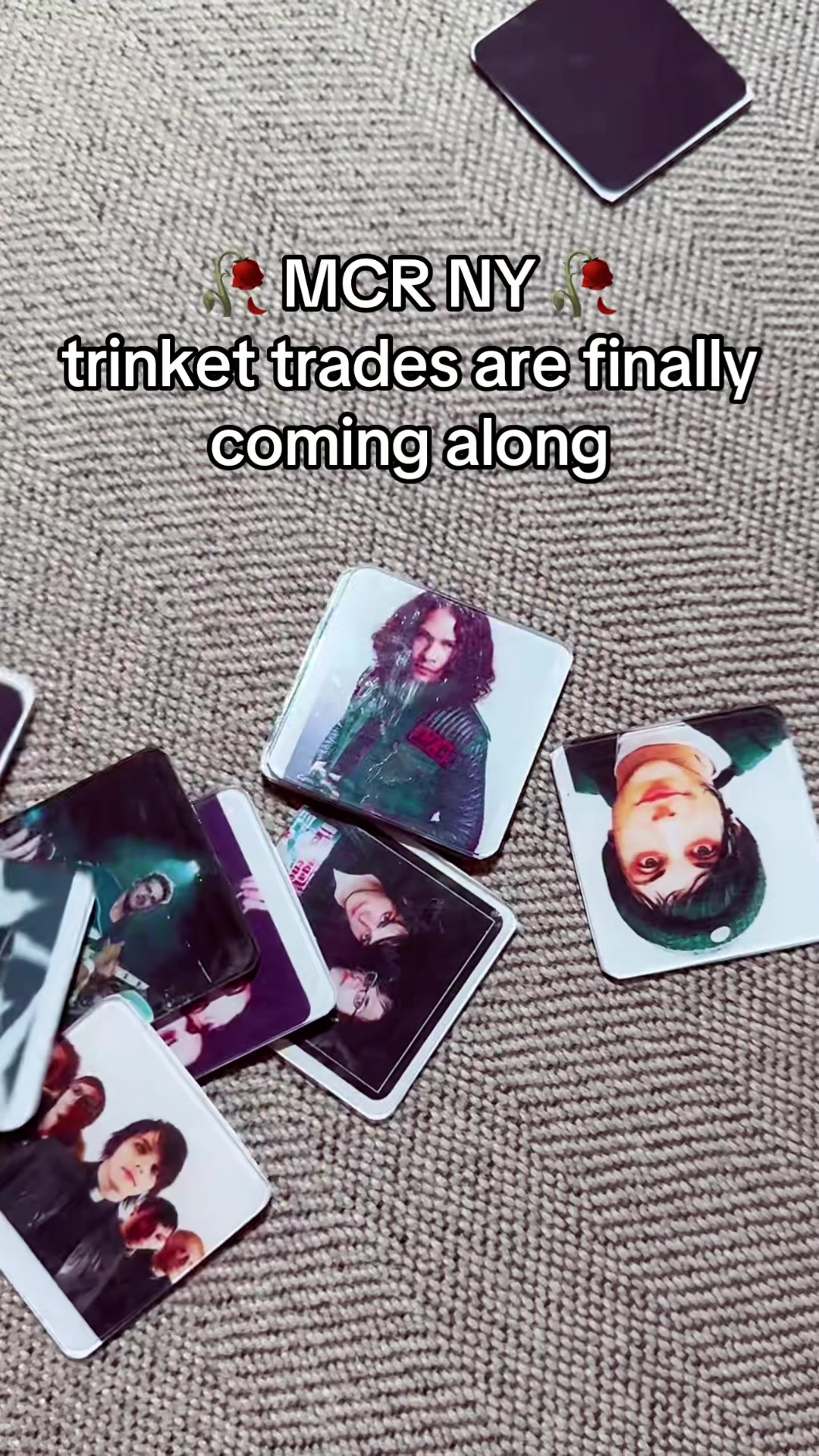 @Diana