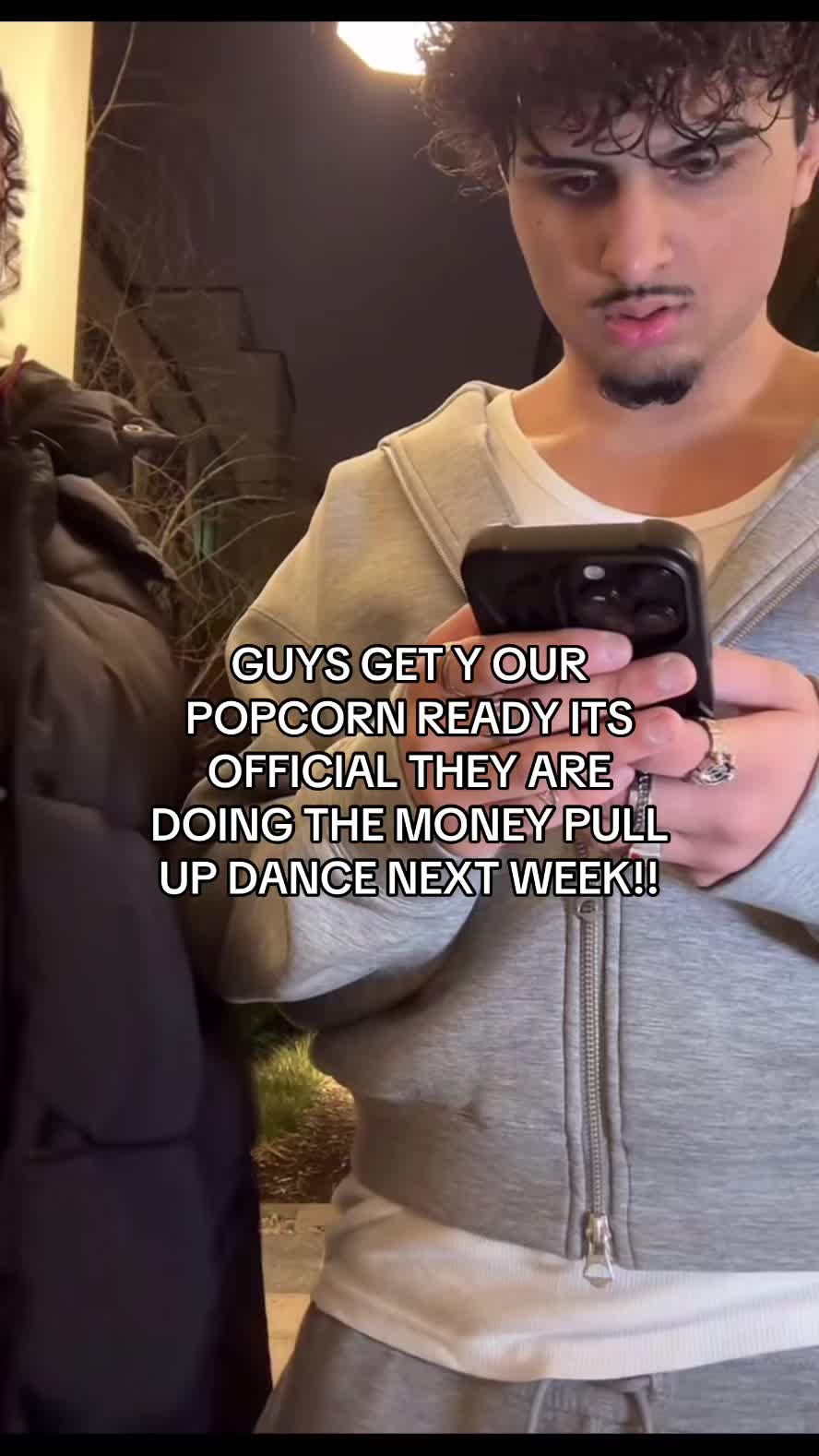 @yourso_tuff