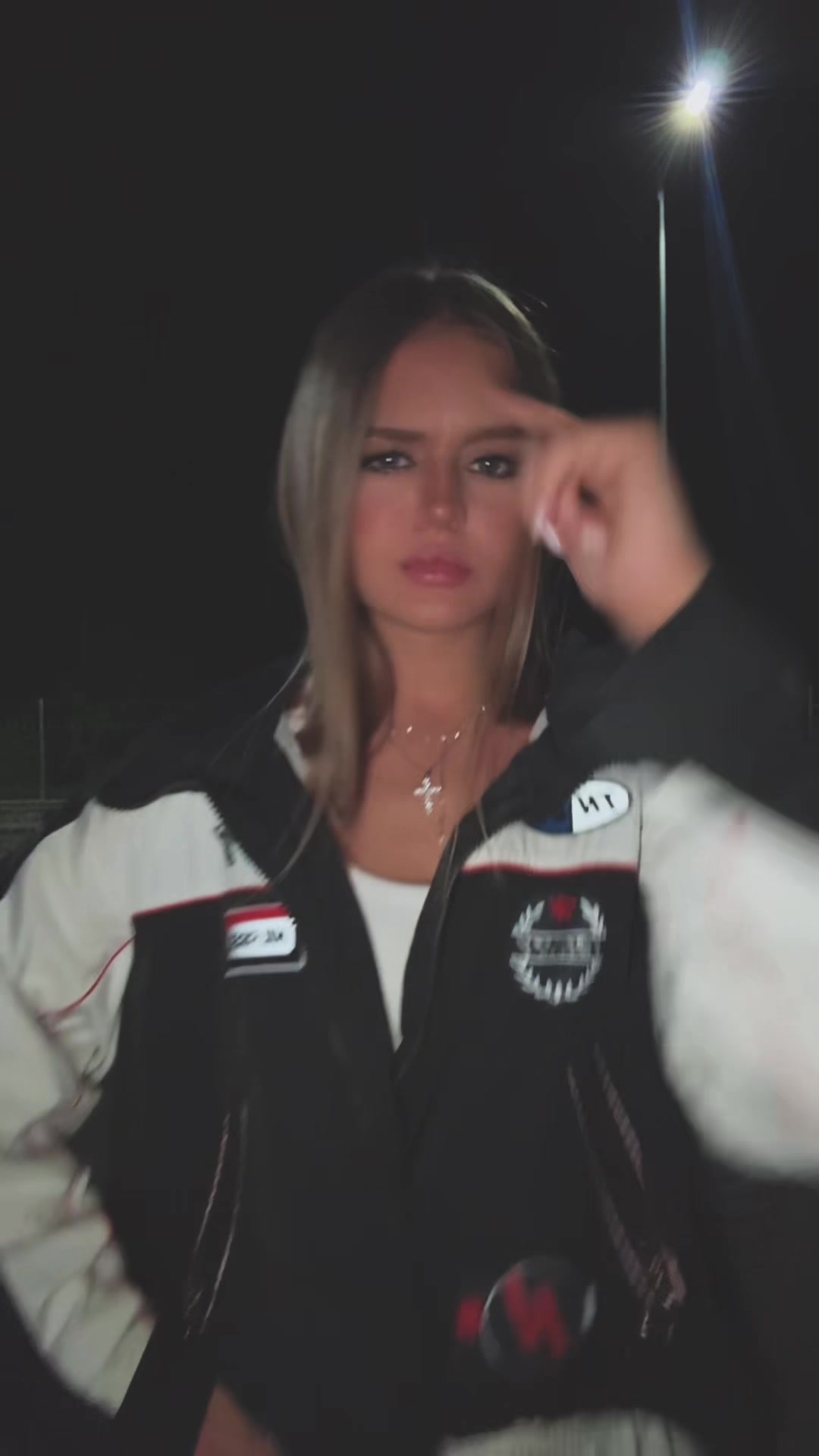 @🦄Ana Beregoi🦄
