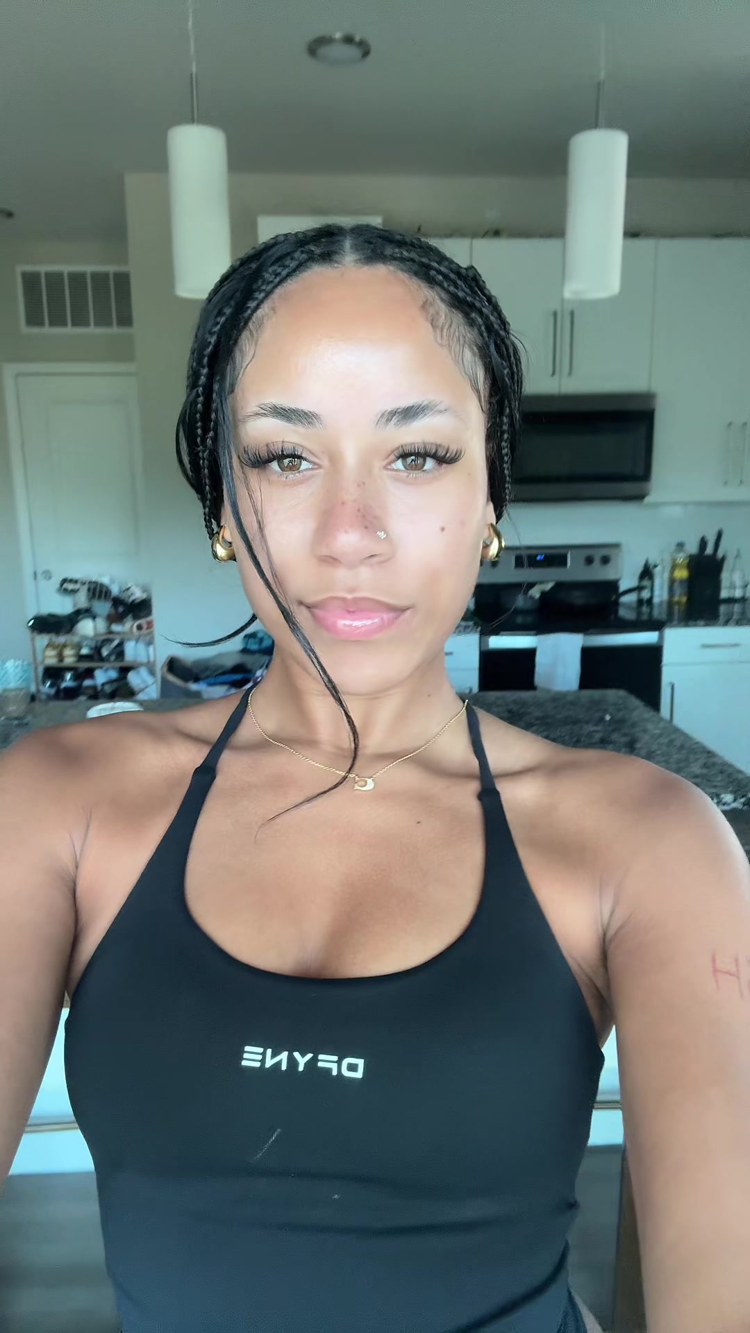 @Carrienevaeh