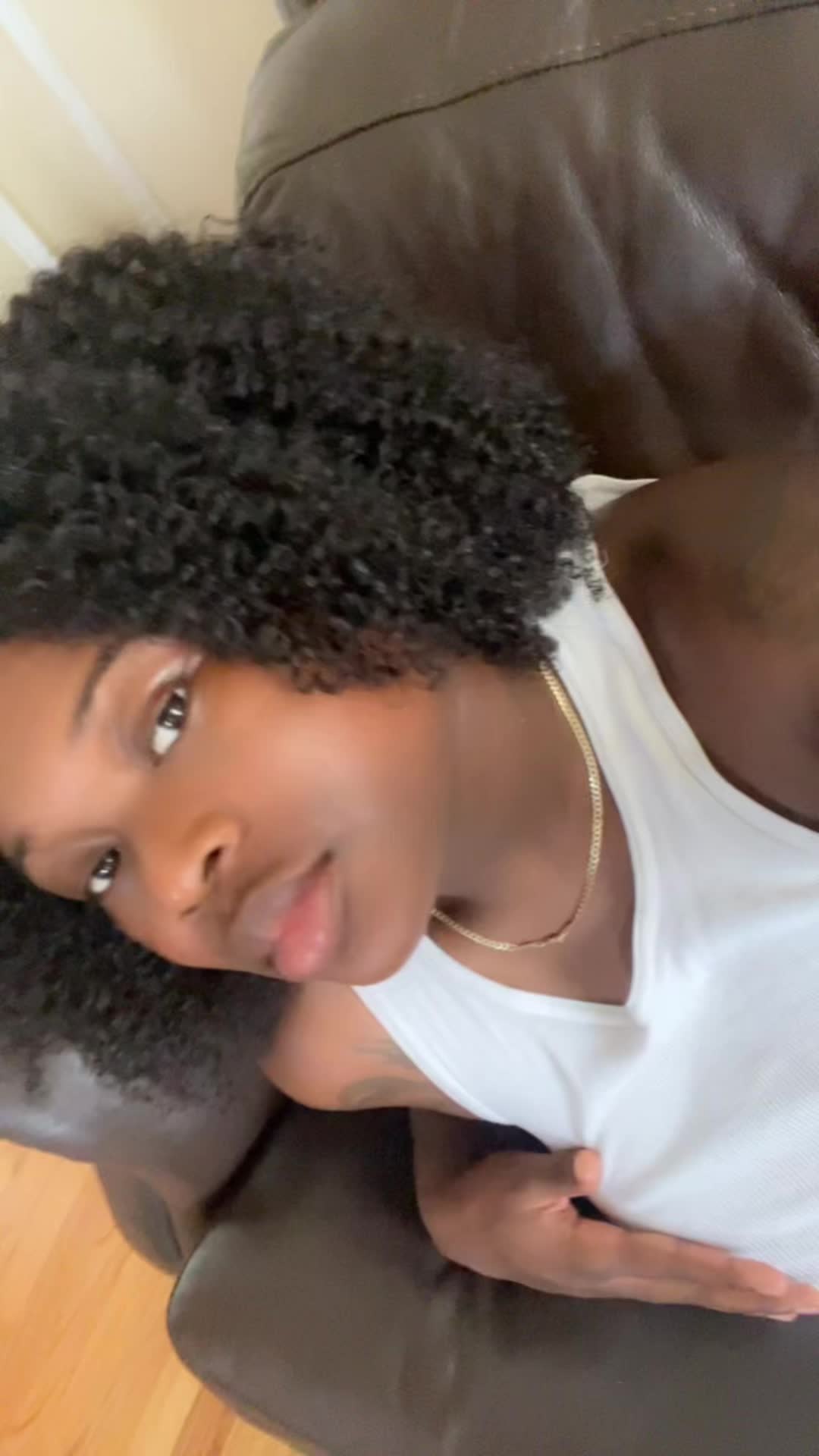 @Quinniea