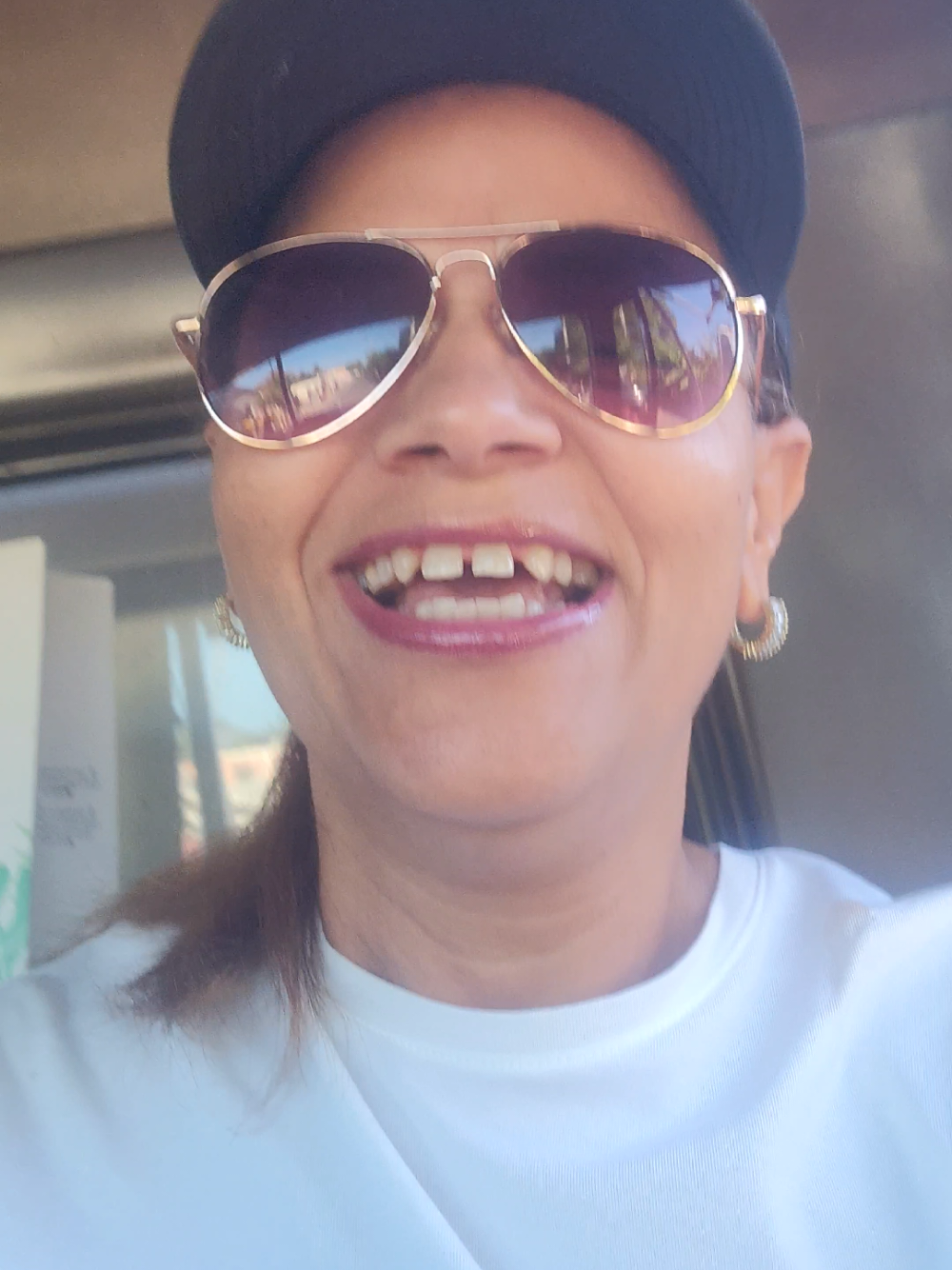 @Jacqueline Saldivar