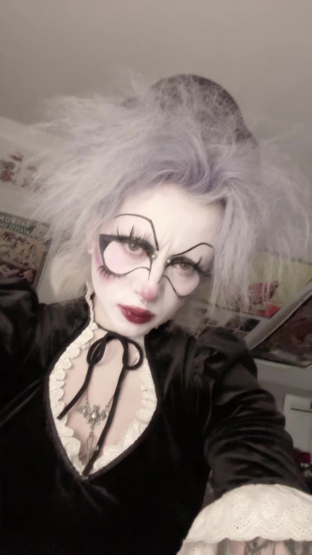 @dollygoth666