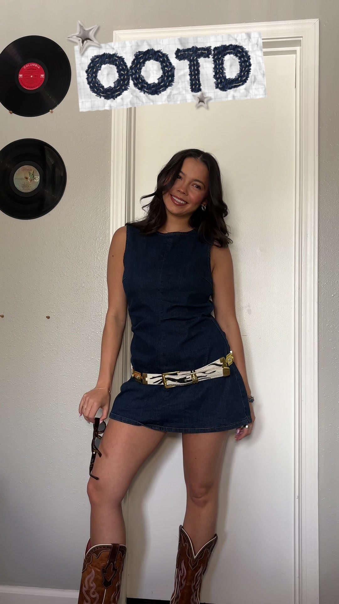 @Kaylee ๐ค