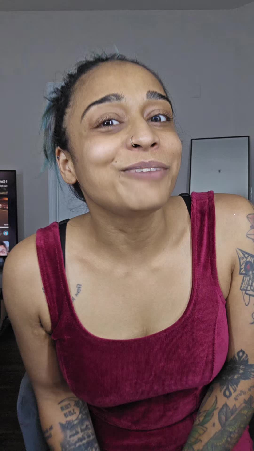 @Lexi