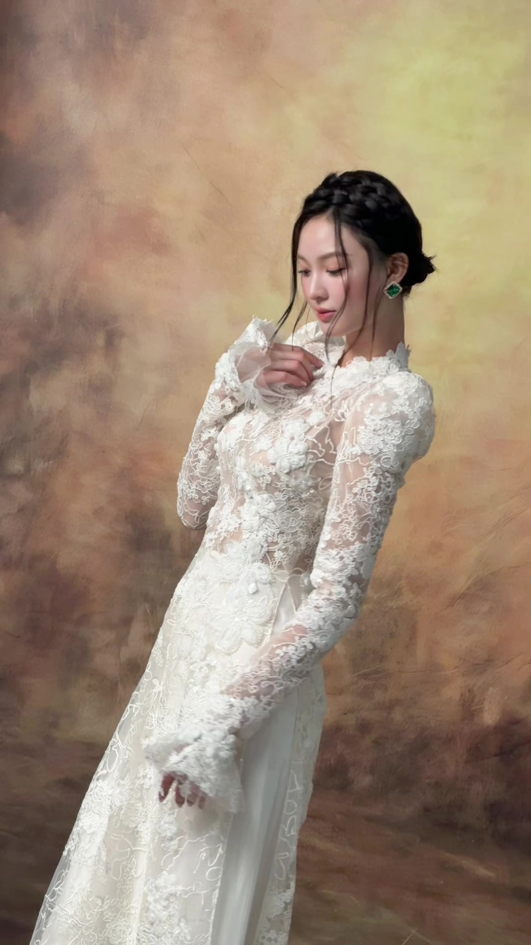 @Nguyễn Thị Cẩm Ly