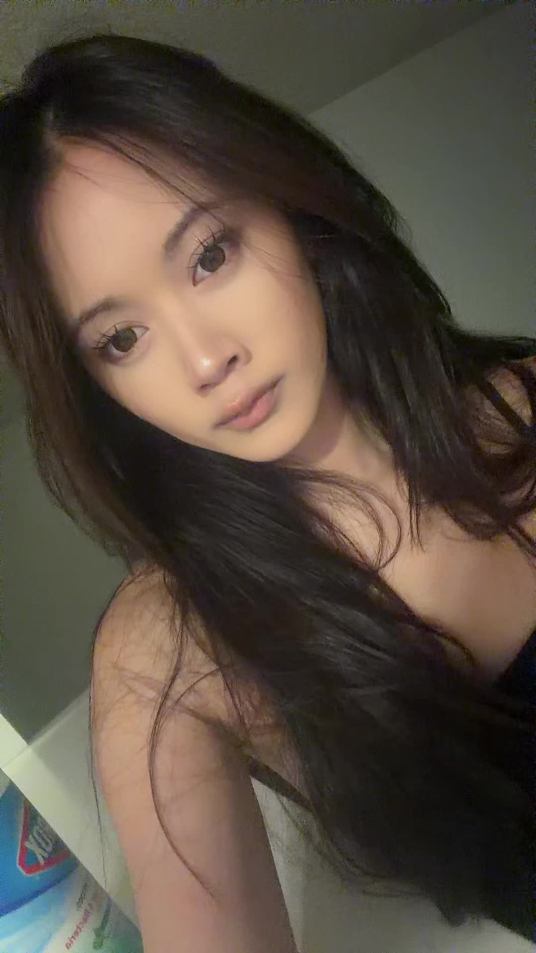 @swagmoney4000