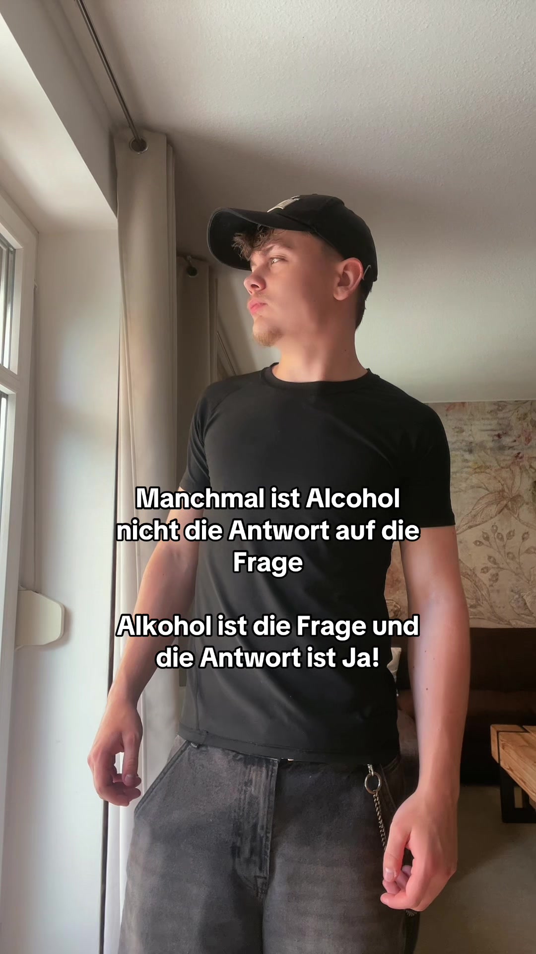 @LuckyStrikesBack