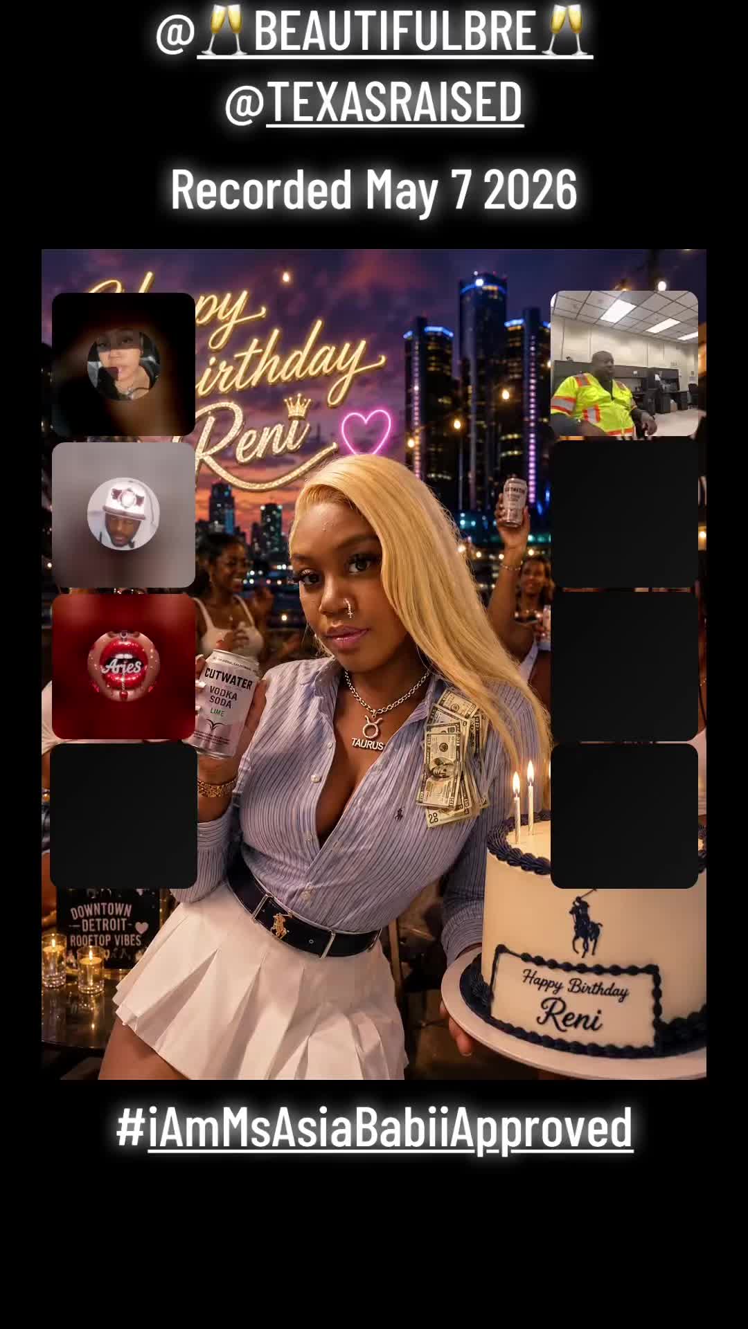 @ℐ𝒶𝓂ℳ𝓈𝒜𝓈𝒾𝒶ℬ𝒶𝒷𝒾𝒾👀