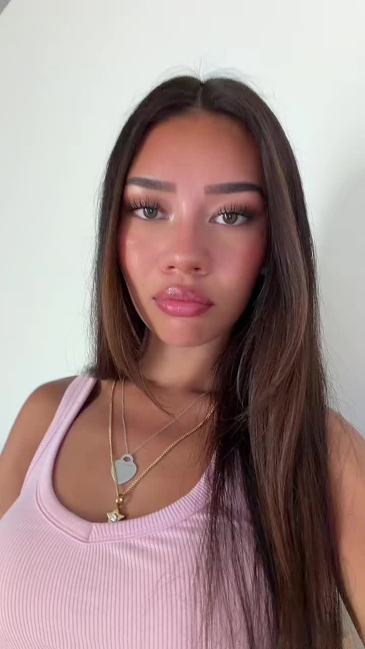 @Franziska