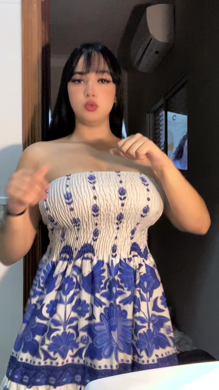 @Keke Bueno535