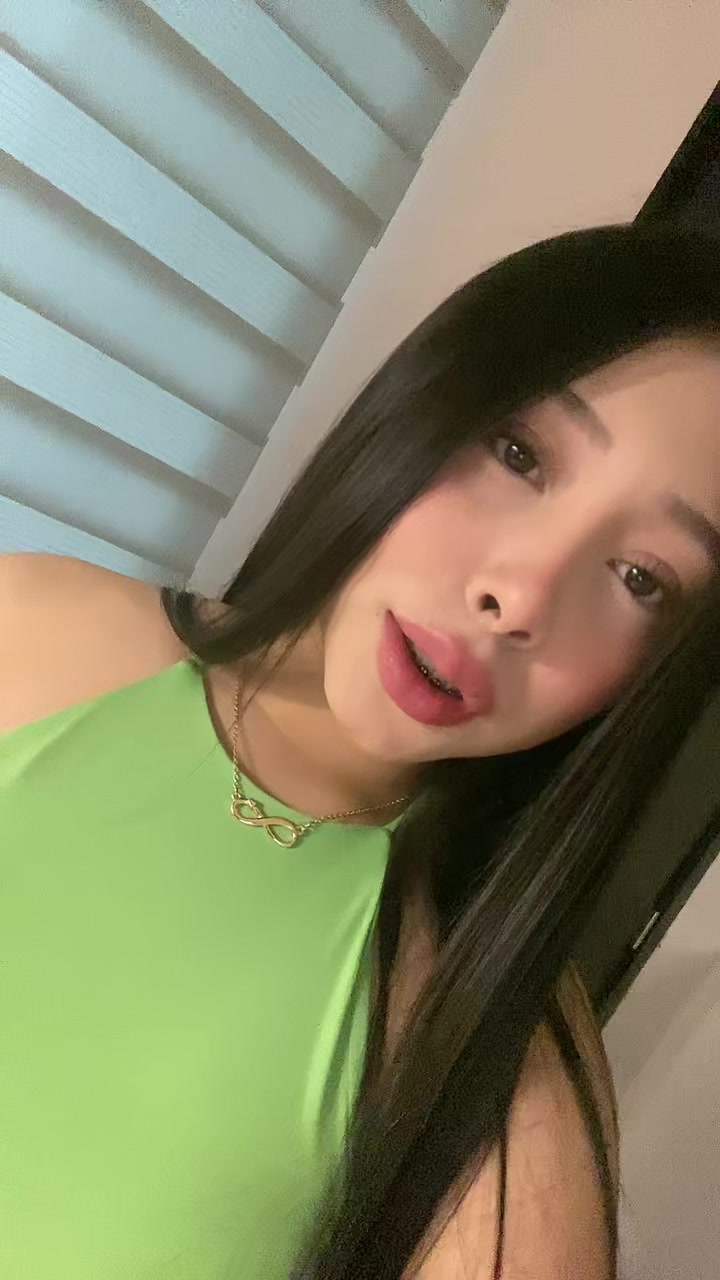 @valentina