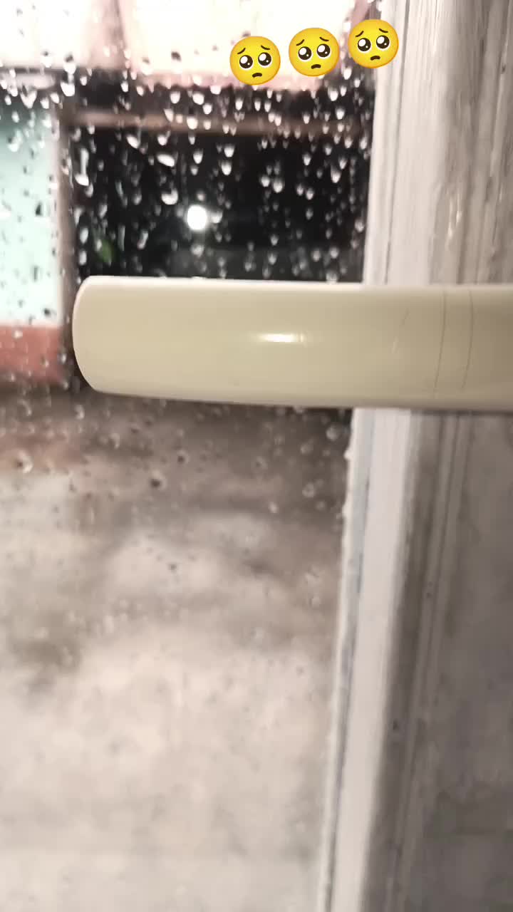 @маноко