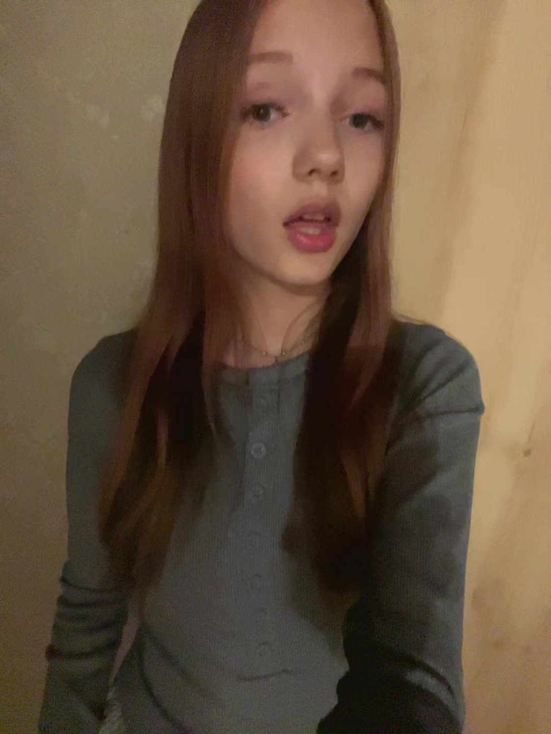 @тгк:lilikssa