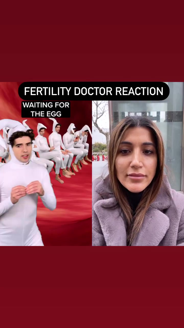 @Dr. Lucky Sekhon