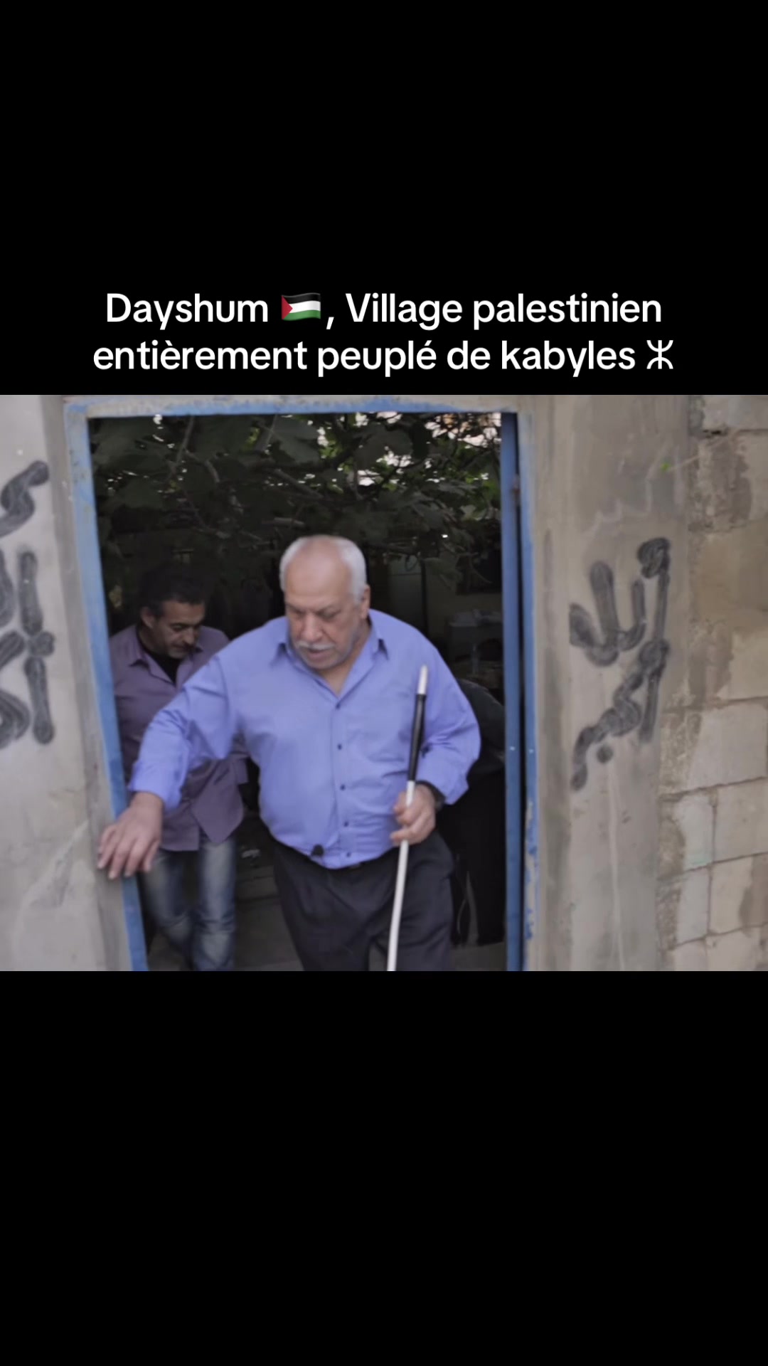 @Kabyle_actu