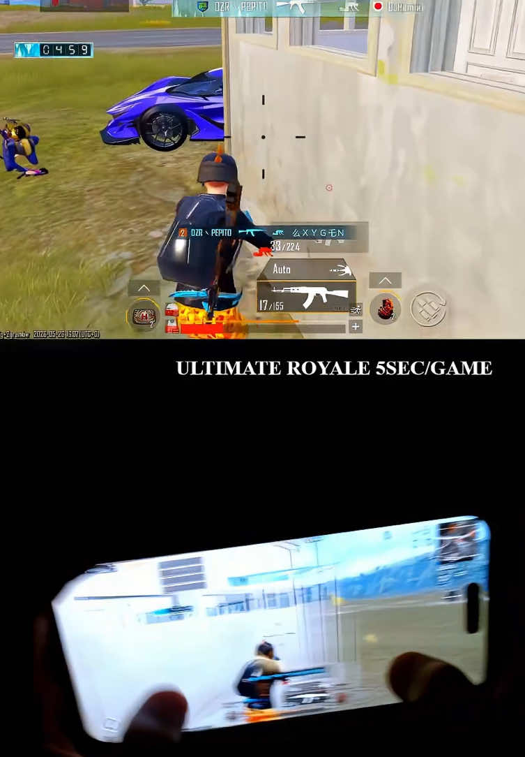 @𝗣𝗘𝗣𝗜𝗧𝗢