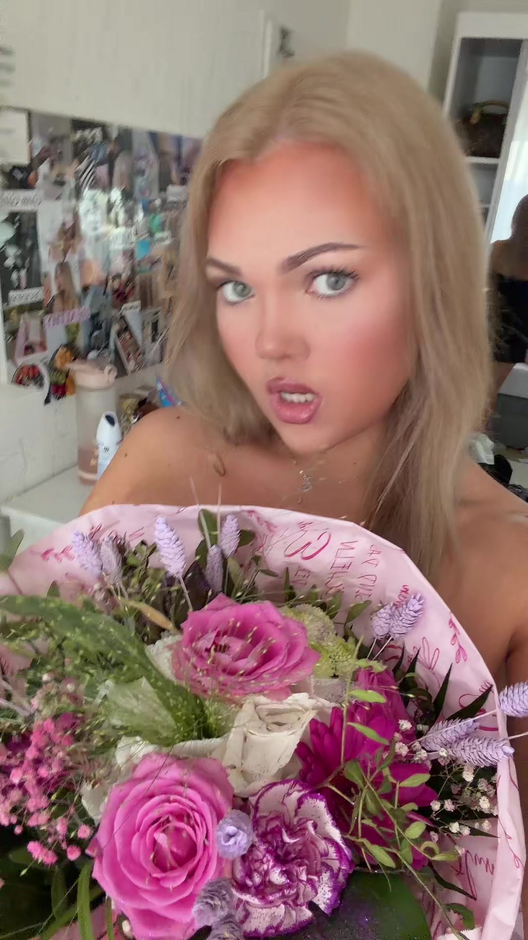 @zzzzzu.zz
