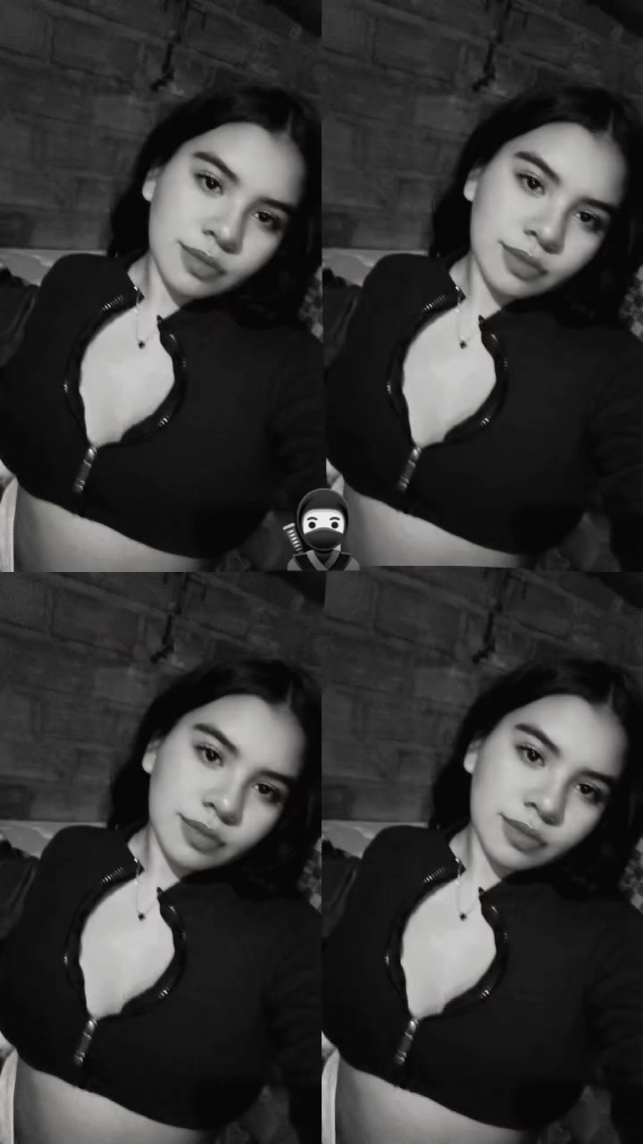 @Jimena ๐