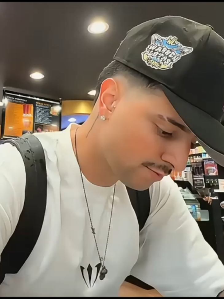 @SNKClipss