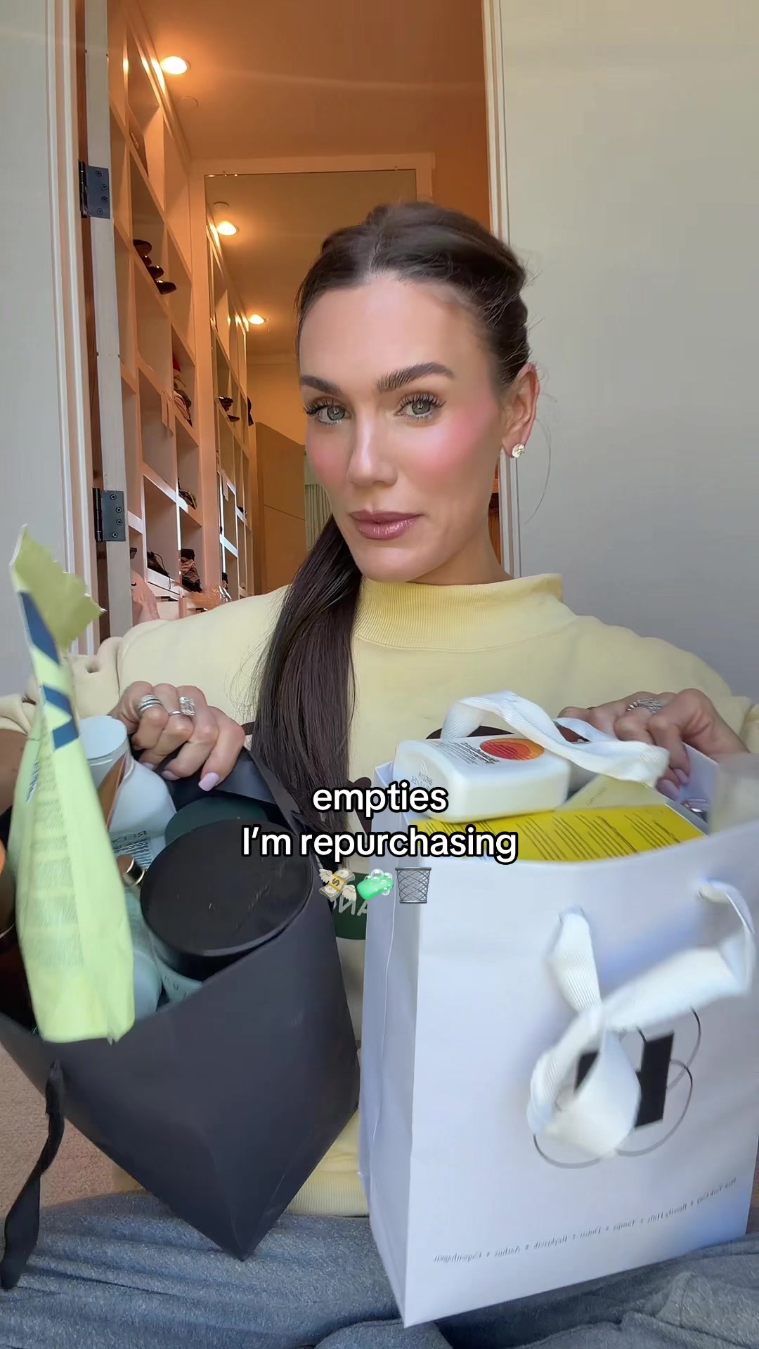 @maggie sellers reum