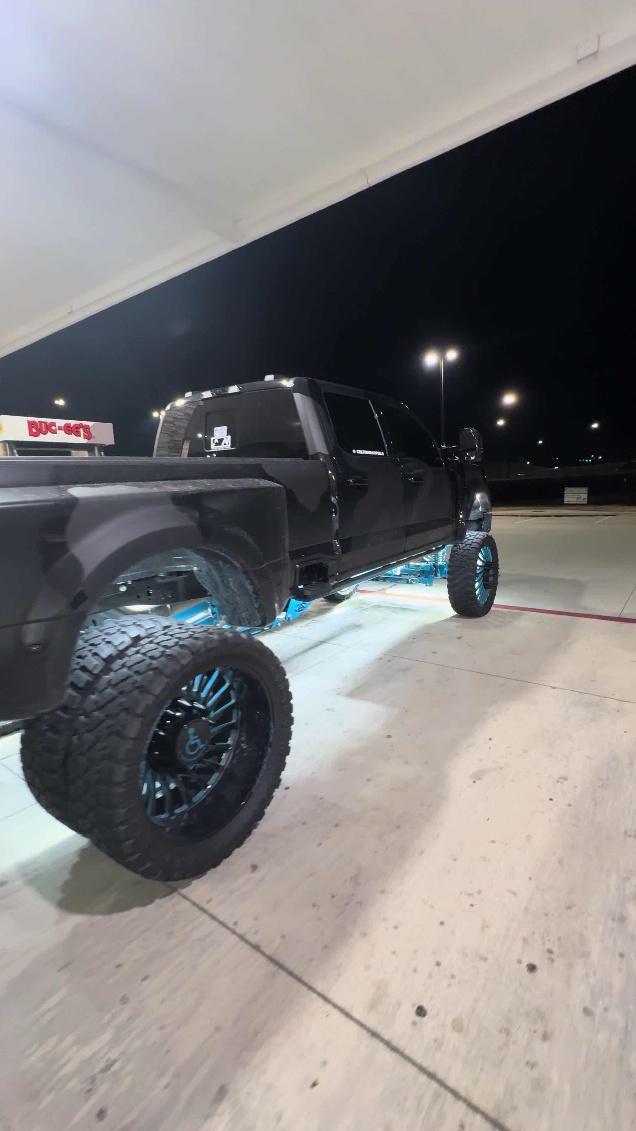 @levelzeroauto