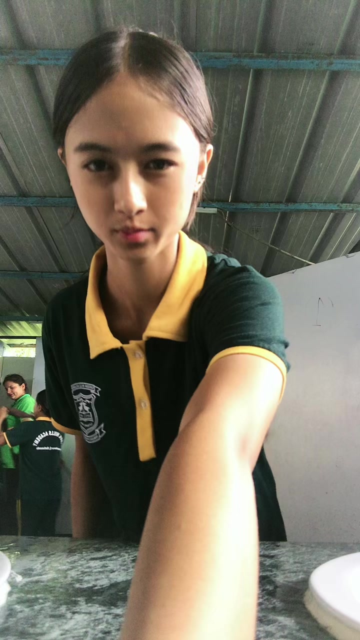 @Gangss mgr