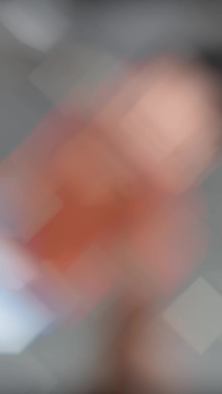 @حمودي الديري