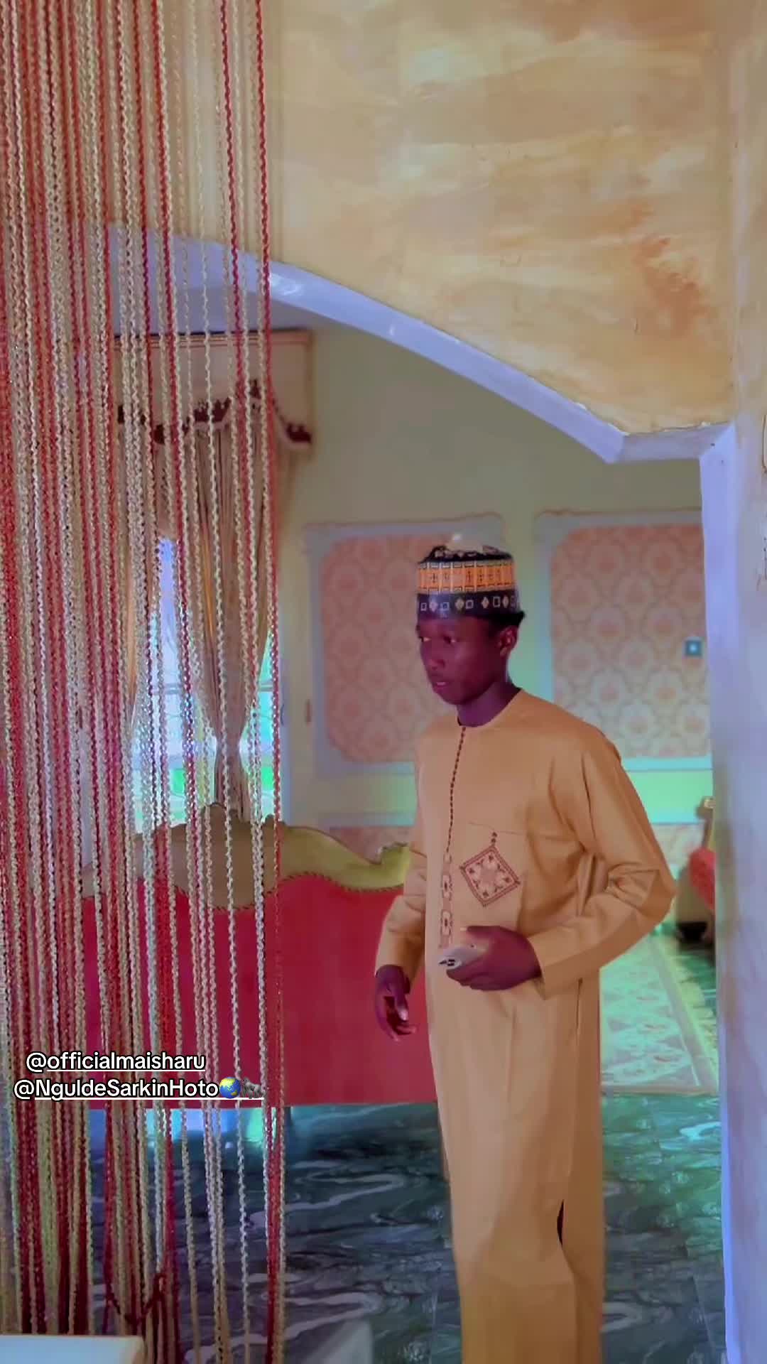 @MR CHAIR MAN 🦅 DOLE AJIMU🌏🦍