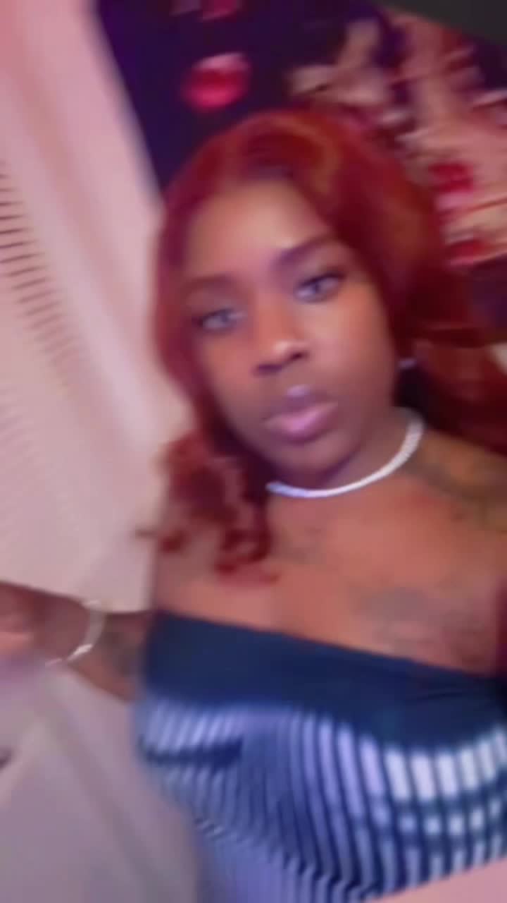 @SherlynMarie🤍