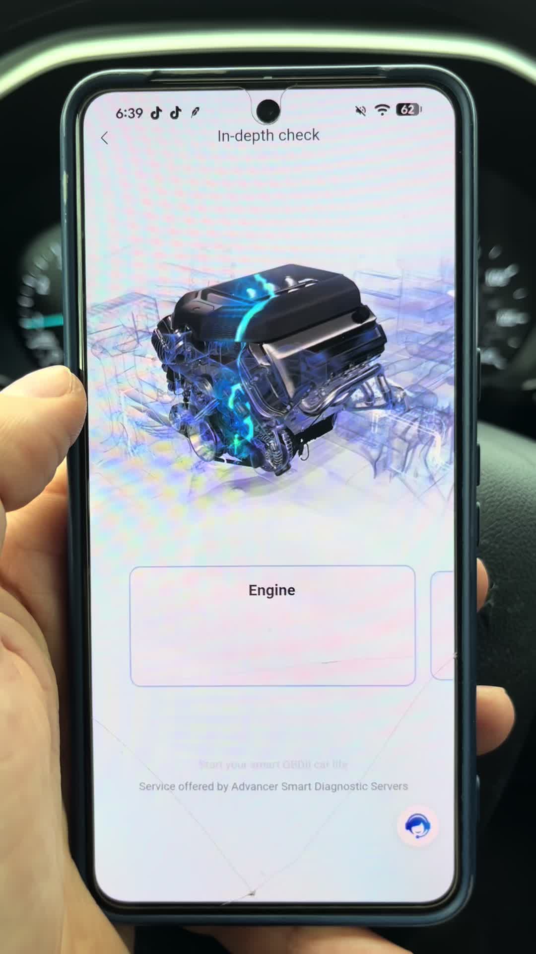 @officialbestmechanic